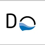 Button zur App Donauversickerung